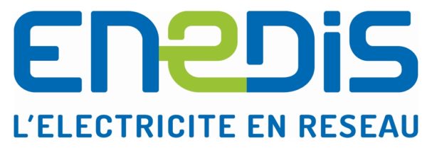 Lire la suite à propos de l’article Coupure d’électricité le 30 septembre 2020