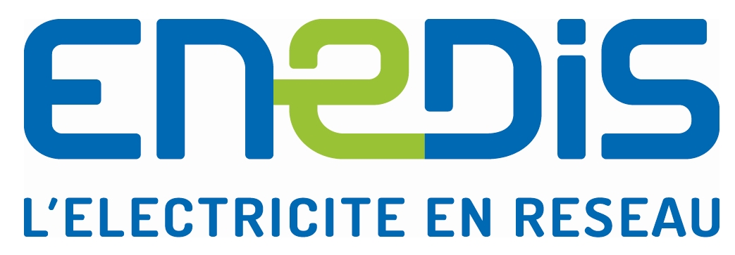 Lire la suite à propos de l’article Coupure d’électricité le 30 septembre 2020