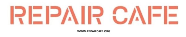 Lire la suite à propos de l’article Annulation du Repair Café du 23 octobre 2020