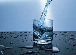 Lire la suite à propos de l’article 10/08/2021 – Dégradation de la qualité de l’eau