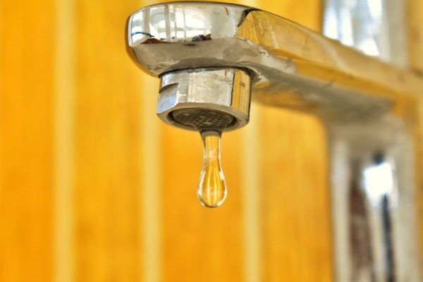Lire la suite à propos de l’article Bulletin d’analyse du contrôle sanitaire des eaux (ARS)