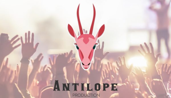 Lire la suite à propos de l’article Le Hangar de Bainville – Des évènements et spectacles par Antilope production
