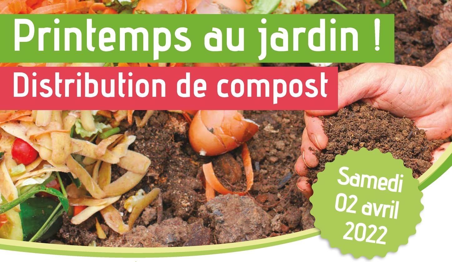 You are currently viewing Distribution de compost (2 avril 2022)