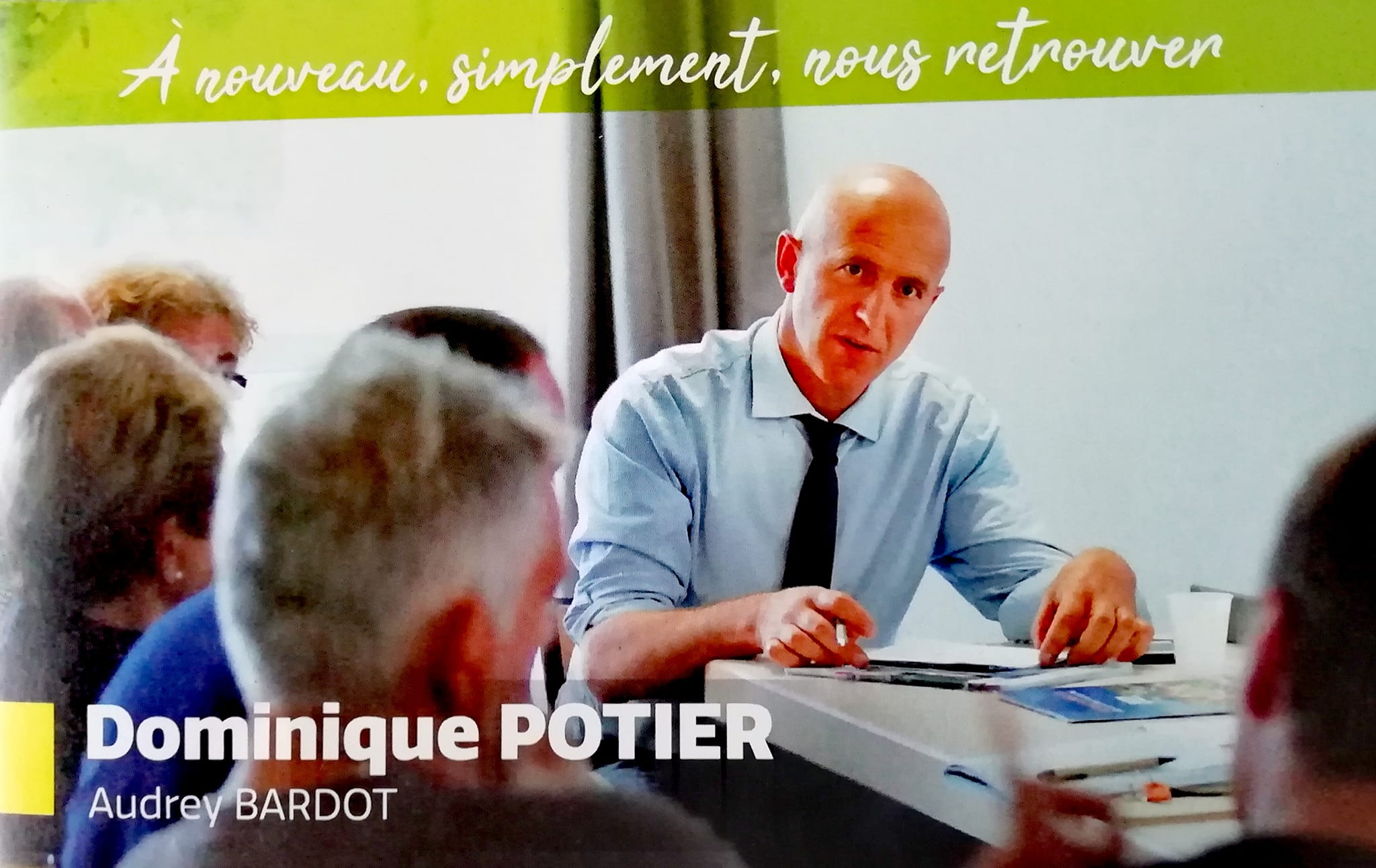 You are currently viewing Dominique Potier à Bainville-sur-Madon (3 mai 2022)