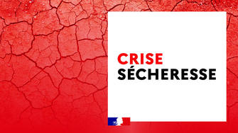 You are currently viewing La Meurthe-et-Moselle passe en crise sécheresse.