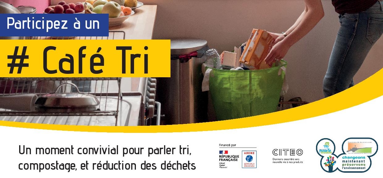 You are currently viewing Café tri avec la CCMM (18 octobre 2022)