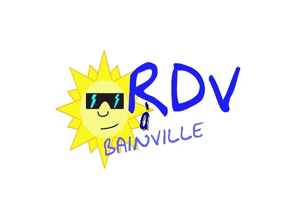You are currently viewing L’association « Rendez-vous à Bainville » cherche des bénévoles !