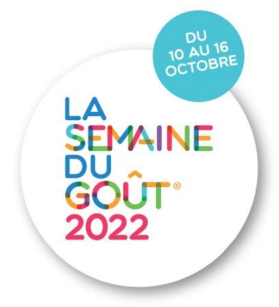 Lire la suite à propos de l’article La semaine du goût à l’école Jacques Callot (10 au 16 octobre 2022) !