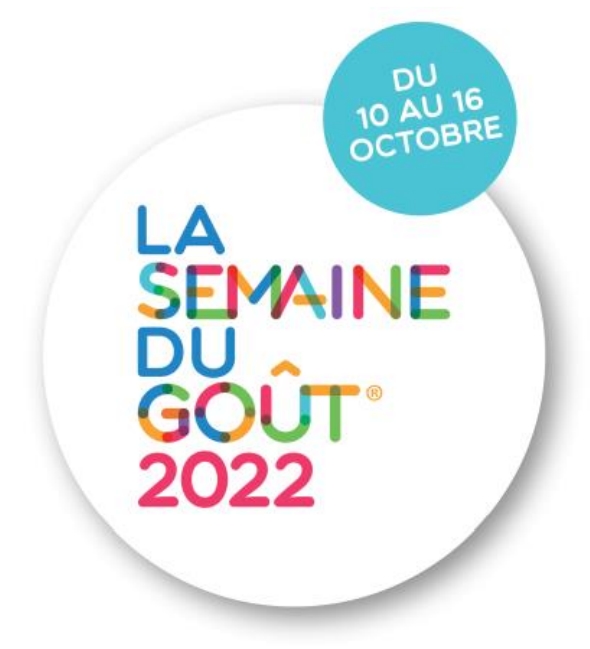 You are currently viewing La semaine du goût à l’école Jacques Callot (10 au 16 octobre 2022) !