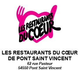 Lire la suite à propos de l’article Campagne des Restos du cœur 2022-2023 !