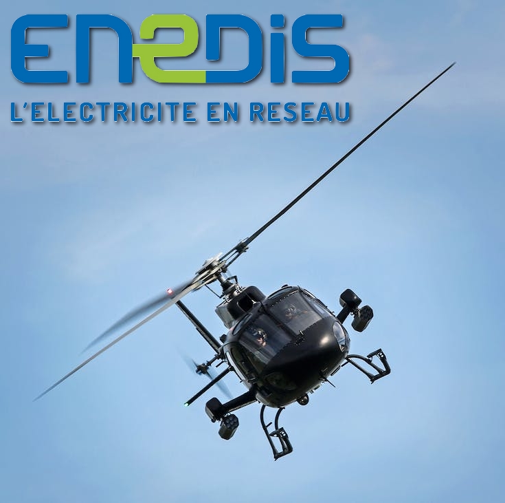 You are currently viewing Survol de la commune par un hélicoptère (30 janv. et 25 fev. 2023)