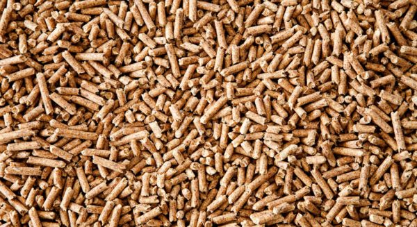 Lire la suite à propos de l’article Commande groupée de pellets !