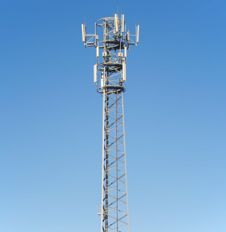Lire la suite à propos de l’article Réunion publique au sujet de l’antenne de téléphonie mobile (16 fév. 2023)