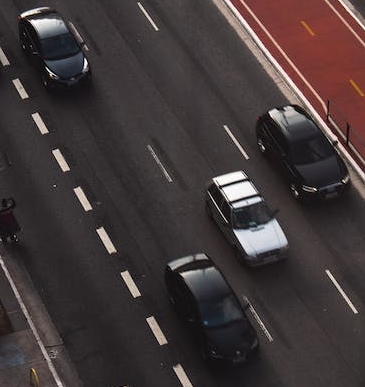 Lire la suite à propos de l’article Arrêté départemental concernant la circulation sur la RD 331 du 19/05 au 02/06/2023