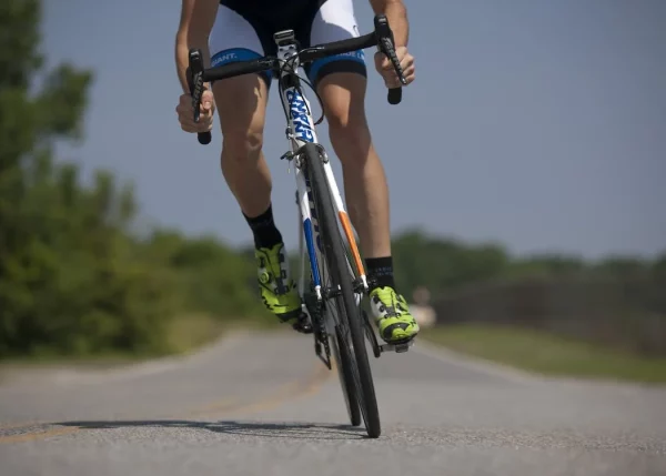 Lire la suite à propos de l’article Arrêté départemental pour la course cycliste « La Pélissier »