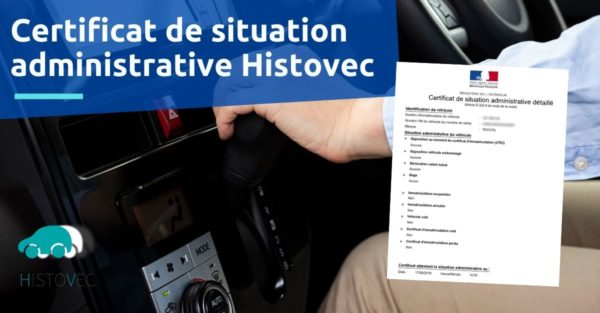 Lire la suite à propos de l’article Les nouvelles aides de l’état : Renforcer les aides à la mobilité