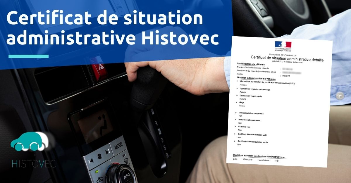 You are currently viewing Les nouvelles aides de l’état : Renforcer les aides à la mobilité