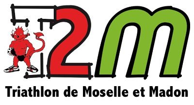 Lire la suite à propos de l’article Arrêté départemental pour le triathlon de la CCMM (4 juin 2023)