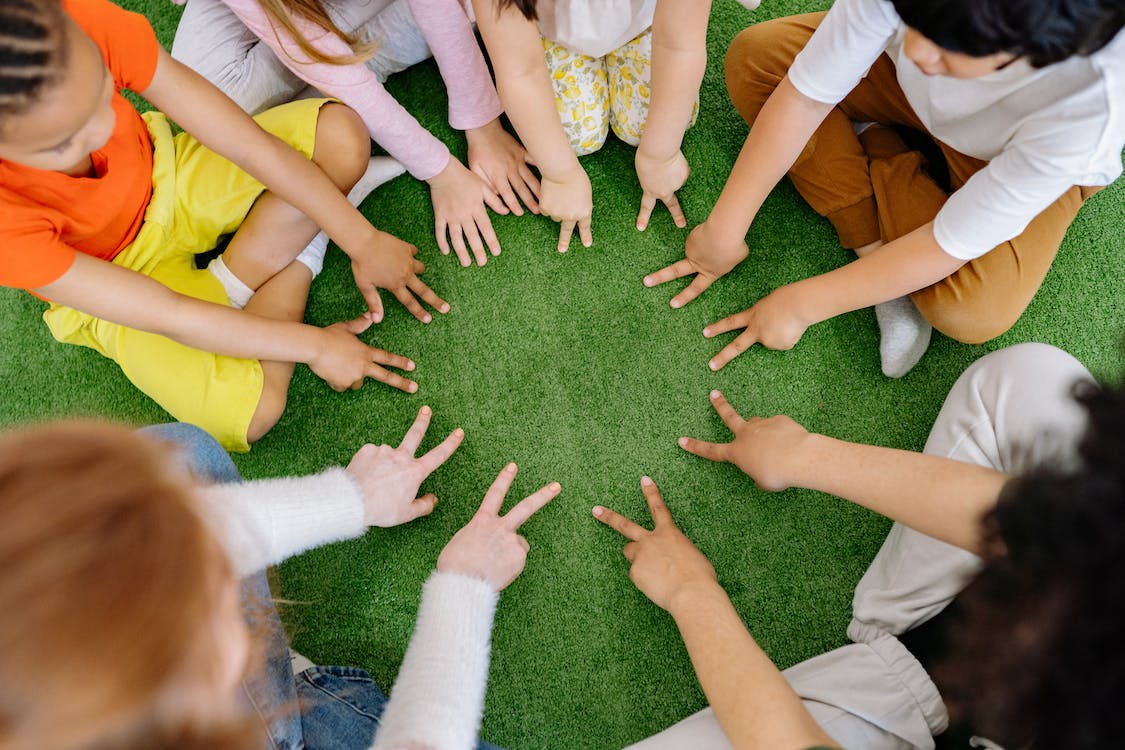 Lire la suite à propos de l’article Périscolaire 2023-2024 : dossier d’inscription + règlement + tarifs