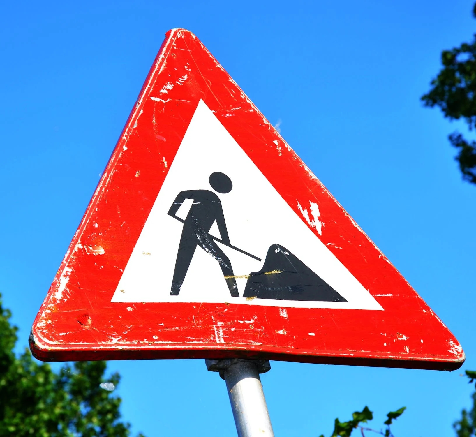 You are currently viewing Arrêté municipal concernant les travaux devant l’école Jacques Callot