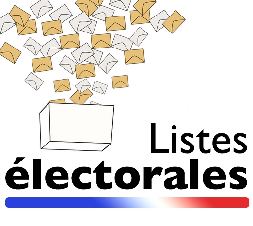 Lire la suite à propos de l’article Arrêté préfectoral concernant la nomination des membres chargés de la régularité des listes électorales
