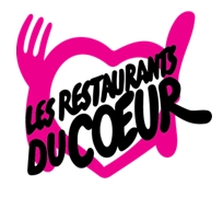 You are currently viewing Restaurants du Cœur !