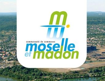 You are currently viewing Extension des périmètres du permis de louer sur la CCMM en 2024