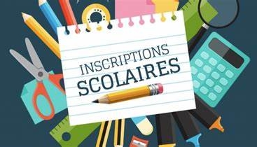You are currently viewing Inscriptions à l’école Jacques Callot (Rentrée 2024)