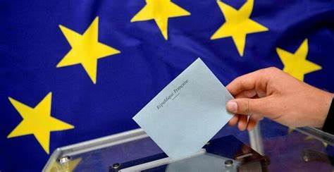 Lire la suite à propos de l’article Décret de convocation des électeurs aux élections européennes du 9 juin 2024