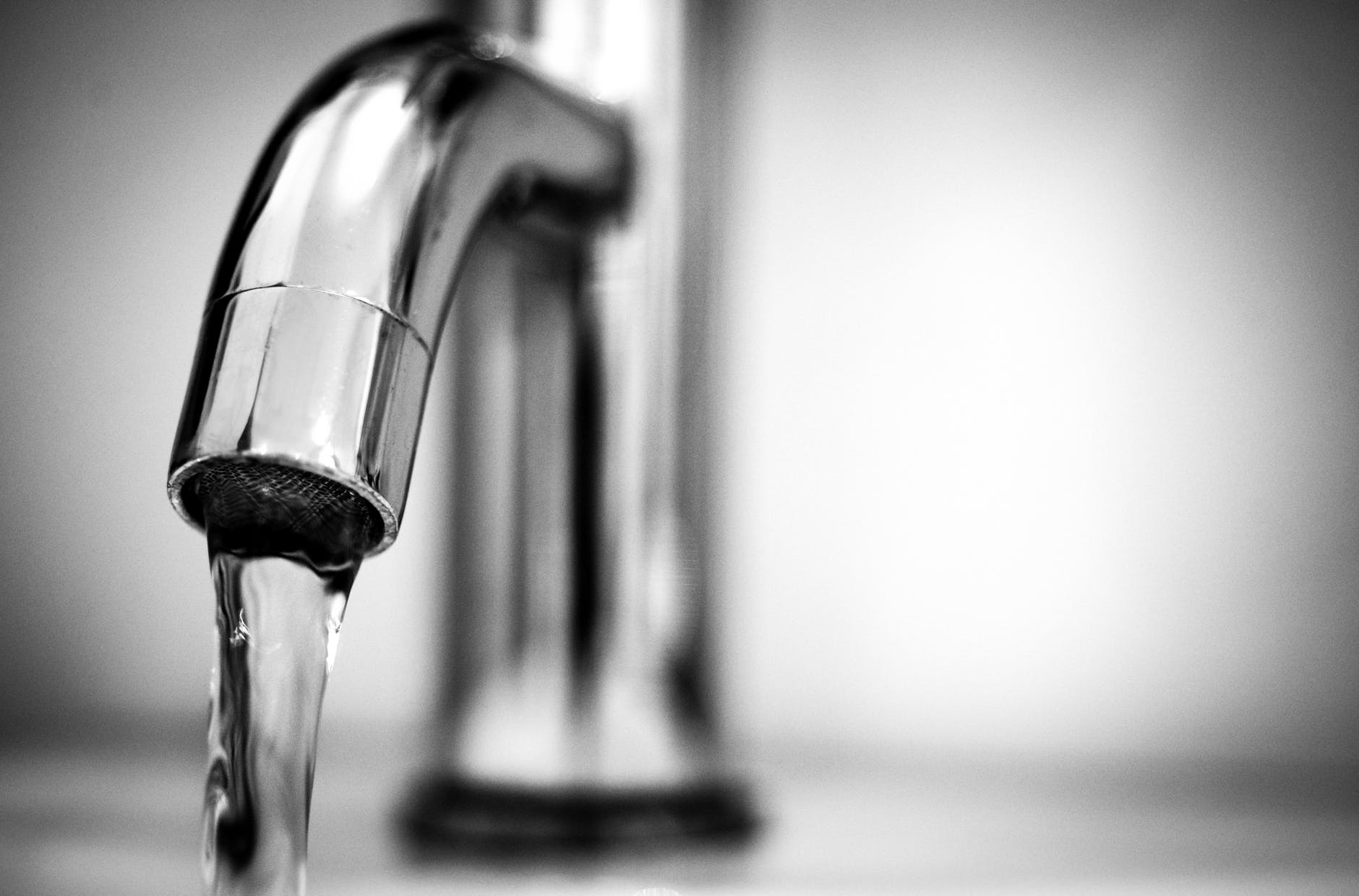 Lire la suite à propos de l’article Complément d’information concernant l’eau potable !