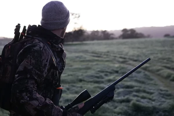 Lire la suite à propos de l’article Calendrier de chasse 2024-2025