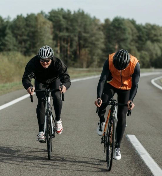 Lire la suite à propos de l’article Arrêté municipal concernant la Course cycliste « La Pélissier » du 21 juin 2025