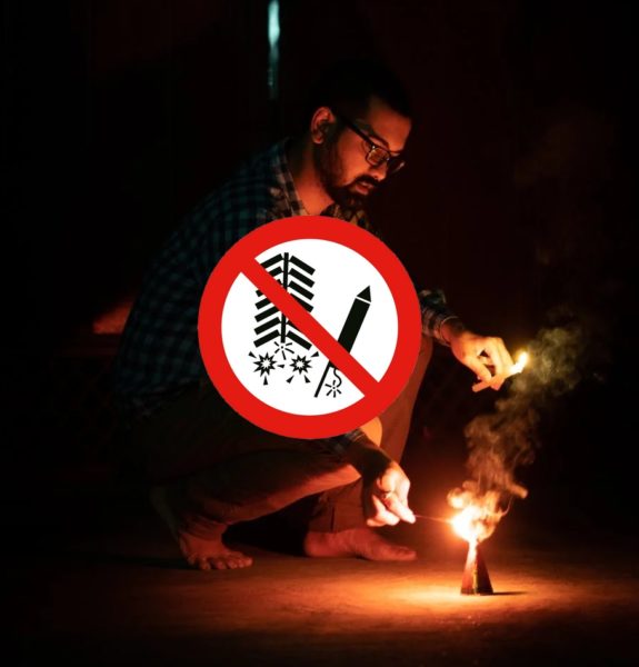 Lire la suite à propos de l’article Arrêté préfectoral concernant l’achat, la vente, la cession, l’utilisation, le port et le transport des artifices de divertissement et articles pyrotechniques, le transport de carburant, la vente et la consommation d’alcool sur la voie publique (11 au 16 juillet 2025)