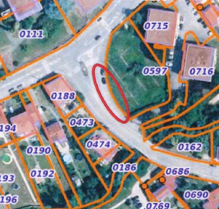 Lire la suite à propos de l’article Arrêté municipal portant sur les autorisations de stationnement et modifiant les règles de circulations, rue de la Gare (à partir du 1er septembre)