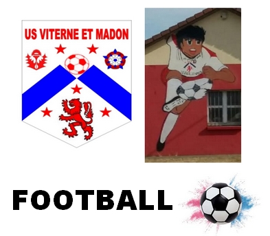 You are currently viewing Match de football (7 sept 2025)