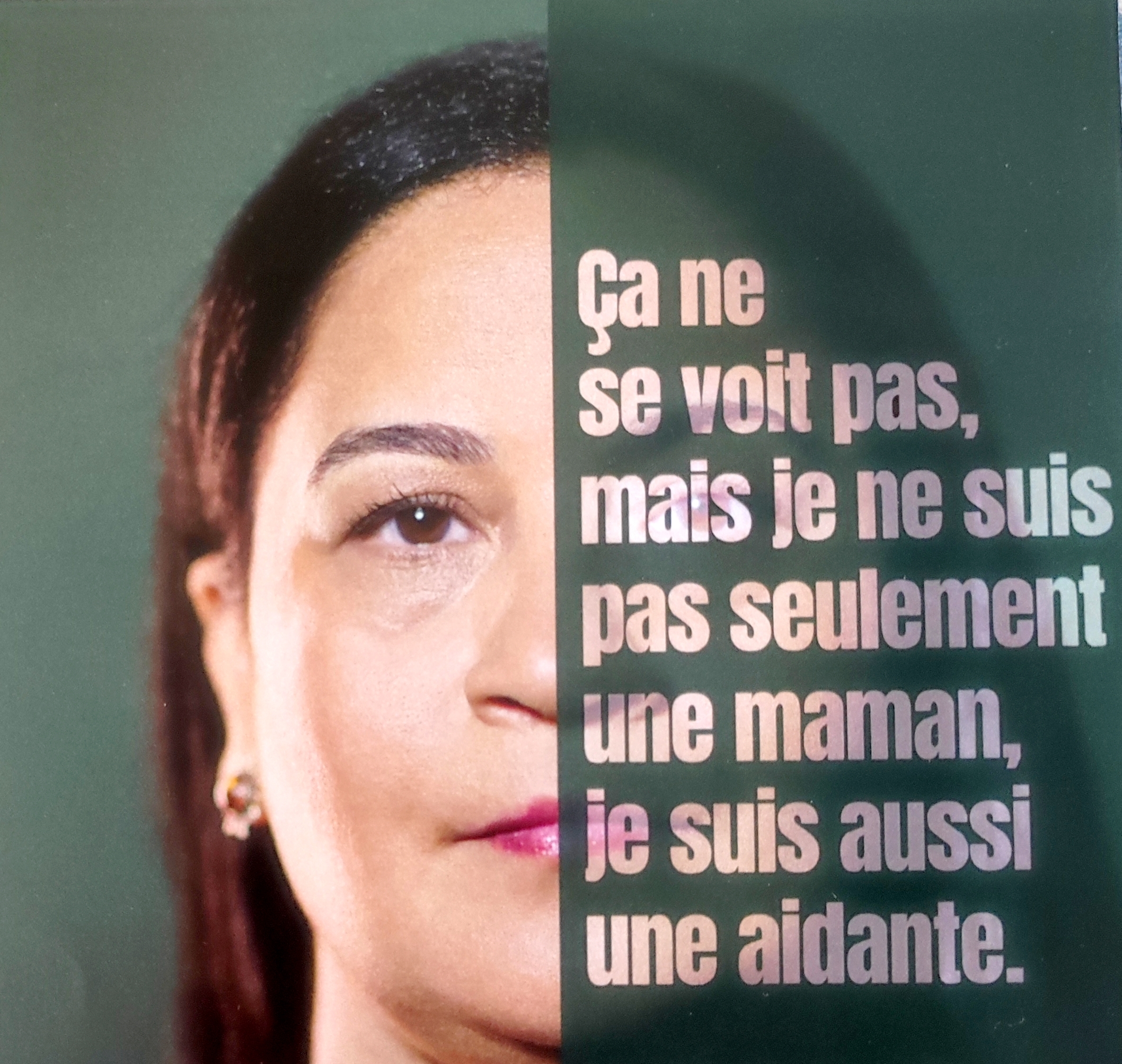 Lire la suite à propos de l’article Vous êtes aidant ?