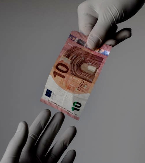 Lire la suite à propos de l’article Arrêté préfectoral concernant les quêtes sur la voie publique pour l&rsquo;année 2026