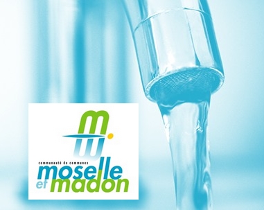 You are currently viewing Relevés des compteurs d&rsquo;eau