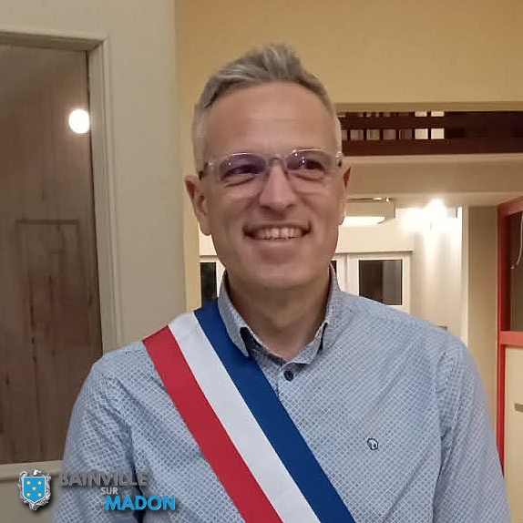 You are currently viewing Election du maire et des adjoints lors du 1er conseil municipal (20 mars 2026)