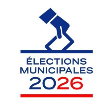 You are currently viewing Les élections municipales 2026