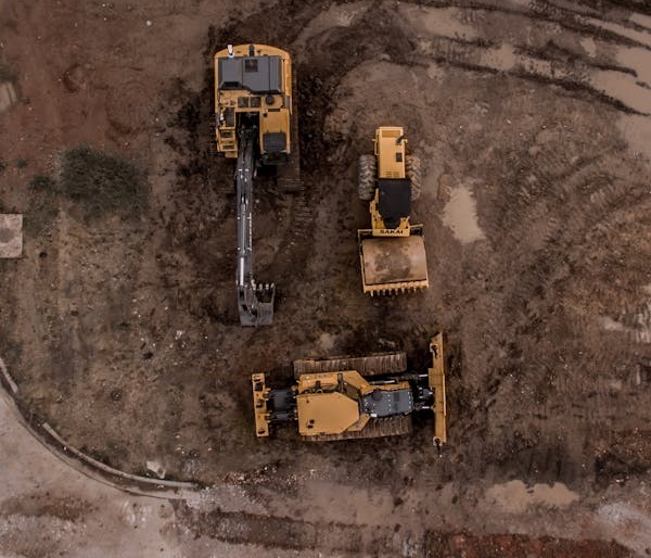 You are currently viewing Arrêté municipal permanent pour la réglementation de la circulation des chantiers courants sous la maîtrise du département de Meurthe-et-Moselle