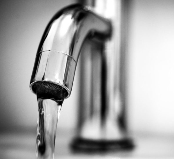 Lire la suite à propos de l’article Analyse de l’eau par l’ARS (02/04/2026)