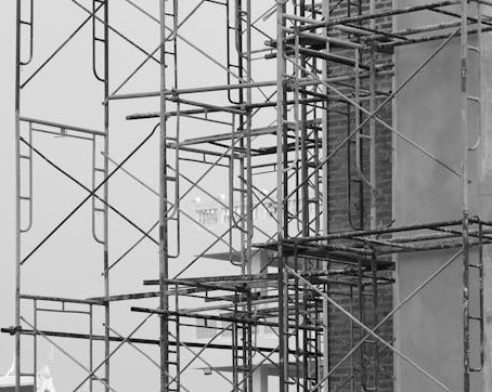 You are currently viewing Arrêté municipal concernant la pose d&rsquo;un échafaudage 73 rue Callot