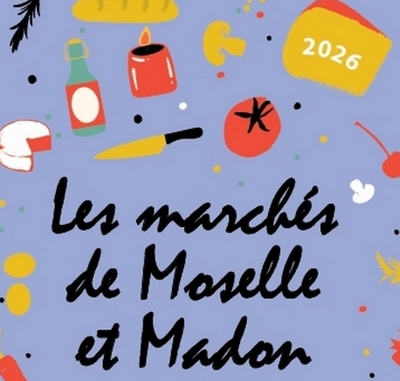You are currently viewing Marché de producteurs de la CCMM, vendredi 5 juin 2026 de 18h à 22h.