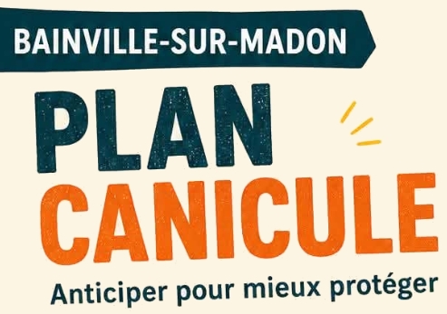 You are currently viewing Plan Canicule 2026 !