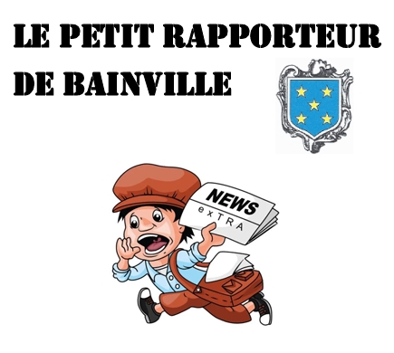 You are currently viewing Le Petit Rapporteur n°1 est en ligne !