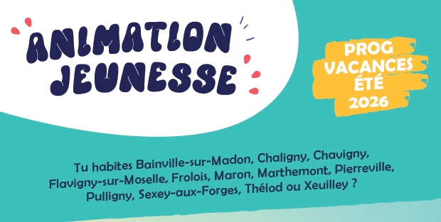 You are currently viewing Anim&rsquo;ados – Programme été 2026