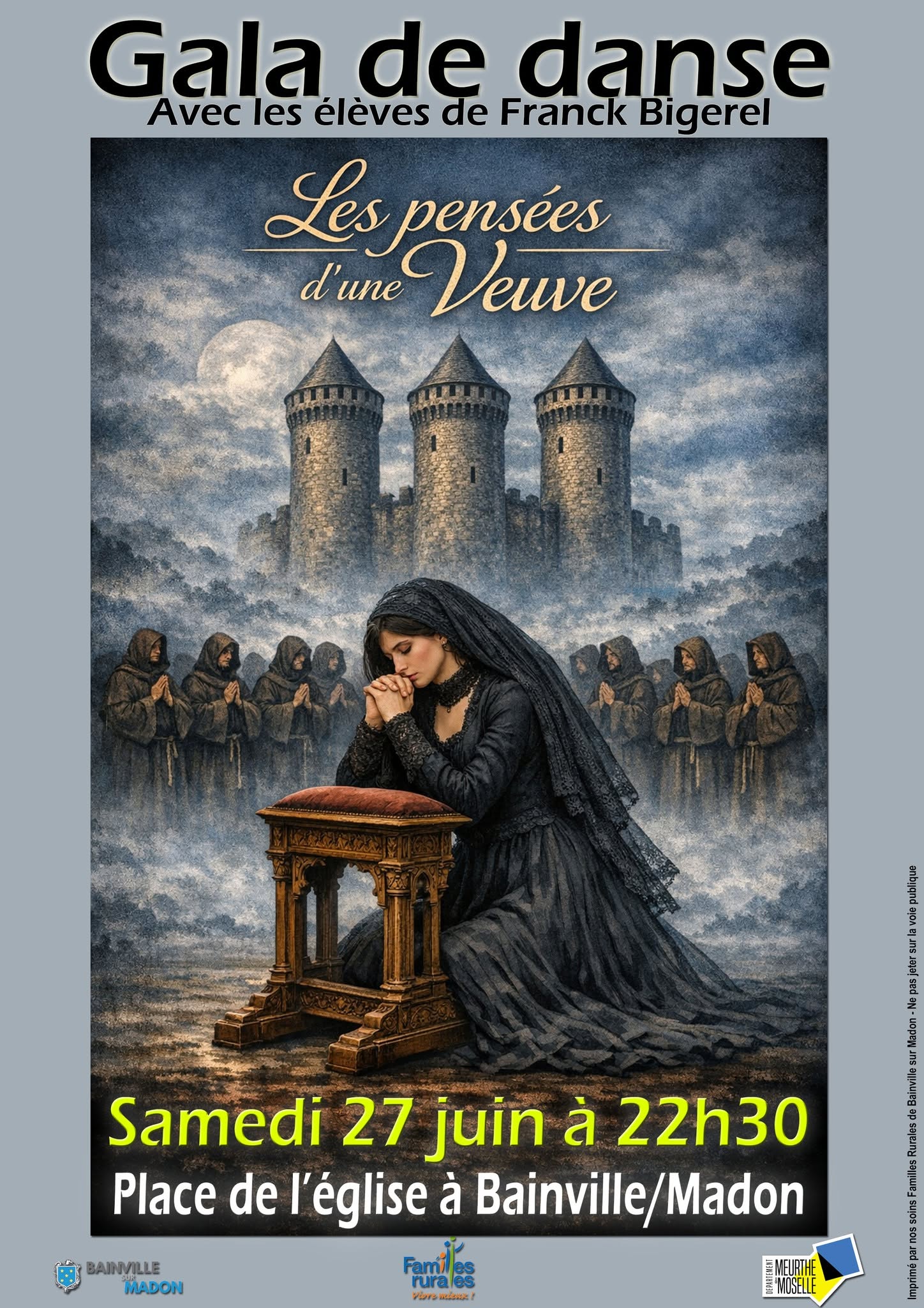 You are currently viewing Gala de danse (27 juin 2026)