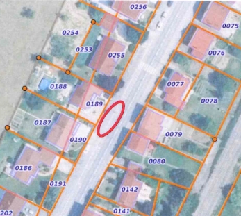 You are currently viewing Arrêté municipal concernant le stationnement au 62E rue Callot (18 juin 2026)