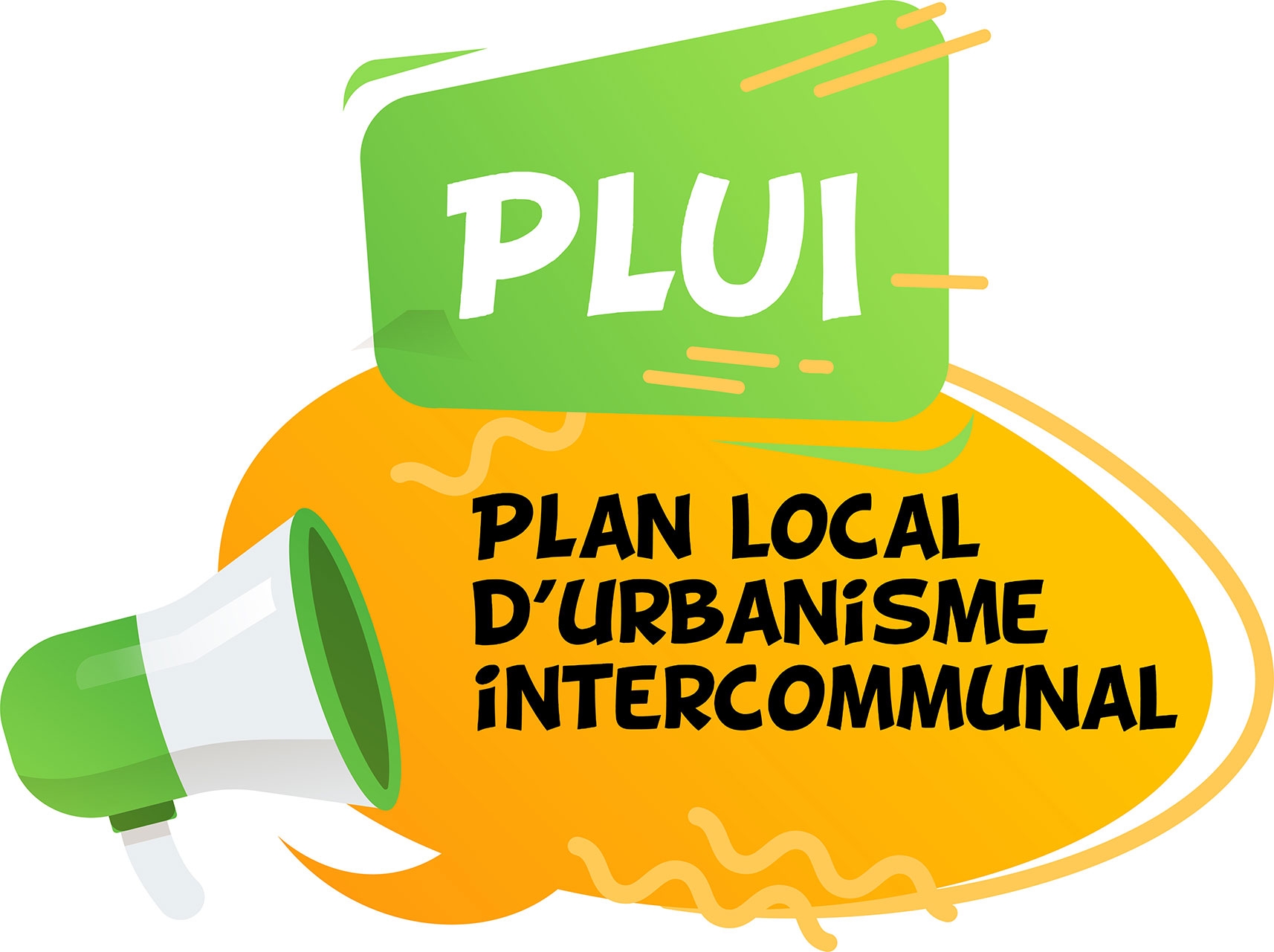You are currently viewing Modification du PLUI